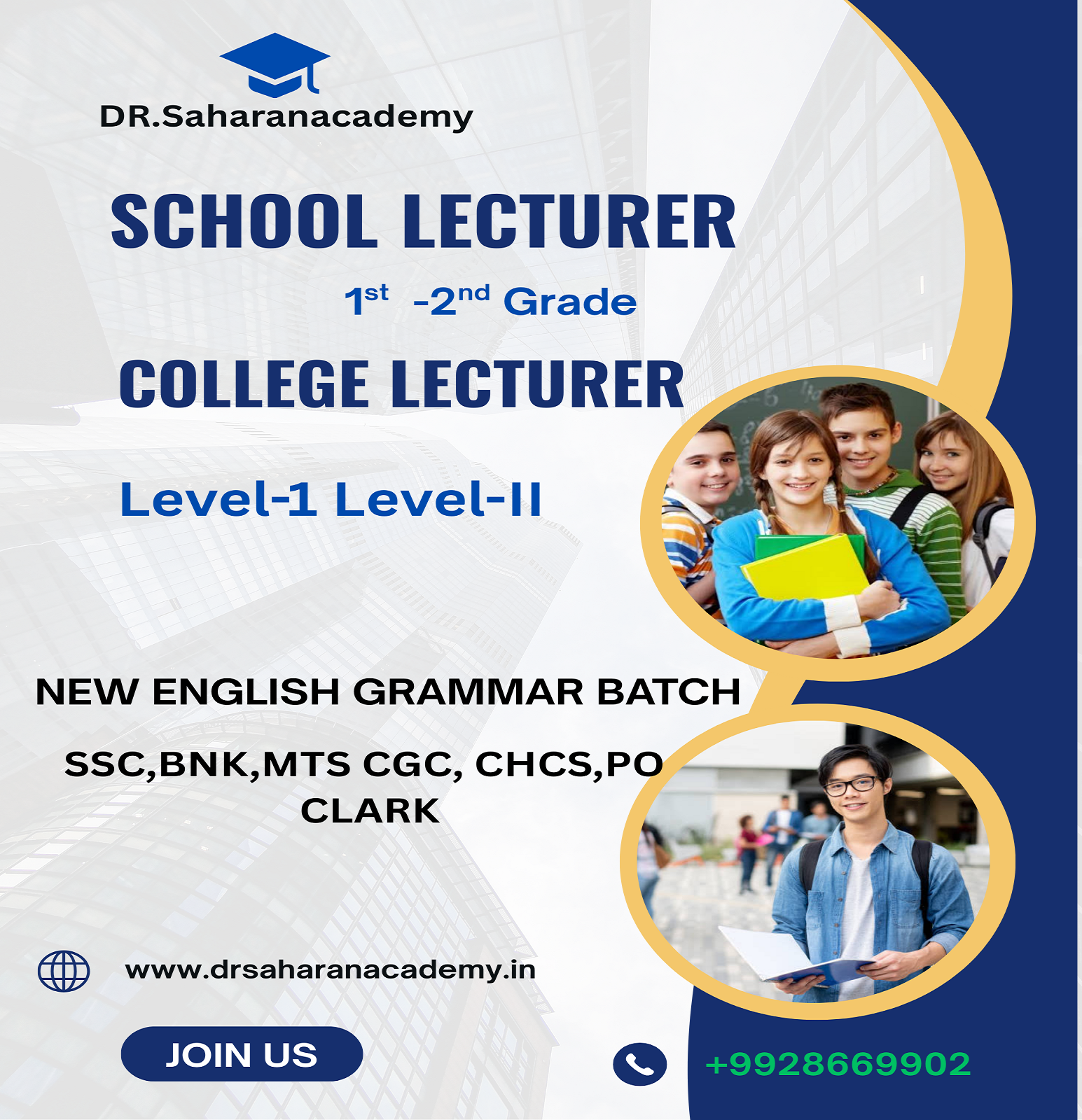 Spoken english classes in pratap nagar